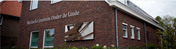 Header afbeelding